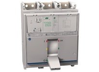 Allen Bradley 140MG-N8P-E12 Motor Circuit Protector | YarinInd