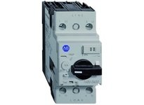 Allen Bradley 140U-D6D2-B30 Circuit Breaker