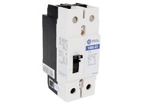Allen Bradley 140U-G1C2-C30 Circuit Breaker