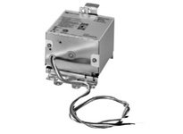 Allen Bradley 140U-H-EOPZ Motor Operator