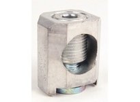 Allen Bradley 140U-L-MHM Mounting Hardware | High-Quality Industrial Supplies