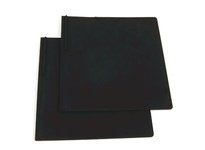 Allen Bradley 140U-N-BB3M Busbar Extension | YarinInd