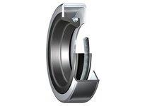 SKFSEAL 140X180X15 CRSH11 R Small Bore Seals | YarinInd