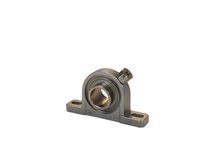 Dodge 141283 ADAPTER 1/8 X 1/4 NPT SMART SENSOR | YarinInd