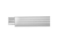 Allen Bradley 141A-BS10 Busbar Cover | High-Quality Industrial Supplies