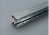 Allen Bradley 141A-BT11NZ Busbar