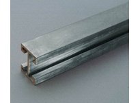 Allen Bradley 141A-BT12NZ Busbar | High-Quality Industrial Supplies