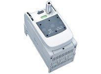 Allen Bradley 141A-N160SB Non-Fused Switch Disconnector W/ External Operator