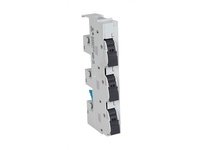 Allen Bradley 141A-NFHCC30L Fuse Base | YarinInd