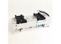 Allen Bradley 141A-SS54RR25 Busbar Module | High-Quality Industrial Supplies