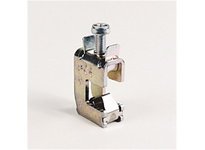 Allen Bradley 141A-VS216 Single Terminal | YarinInd