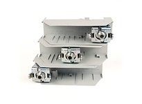 Allen Bradley 141A-VU3300R Supply Module