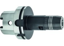 Schunk 1420672 TENDO EC HSK-A100 ?20x130