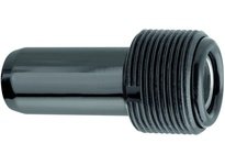 Schunk 1423744 COOLANT TUBE SCHUNK CAPTO C6