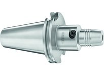 Schunk 1447960 CAT50 ?10x101.6 (4") | YarinInd