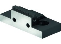 Schunk 1452996 KONTEC SGWB-G3-B 40-57-33 | High-Quality Industrial Supplies