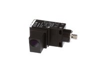 Cutler Hammer 1452E-6547 Photoelectric Sensor | Enhanced 50 Series