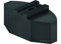 Schunk 1457316 SWB-SM 400/4 (1 Set = 4 Piece)