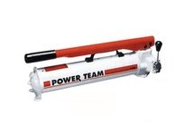 14588 PIN-DOWEL .31 X 1.00