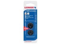 Lenox 14829TSB TUBING CUTTER REPLACEMENT CUTTING WHEEL REPLACEMENT CUTTING WHEEL