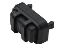 Allen Bradley 1485A-CAP End Cap