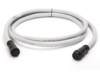 Allen Bradley 1485C-P5M5-C Cordset DeviceNet