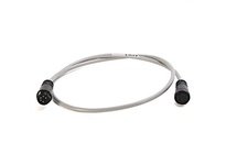 Allen Bradley 1485G-P1J5-FD5 DNET Connector | High-Quality Industrial Supplies