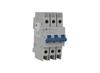 Allen Bradley 1489-M3C010 Miniature Circuit Breaker