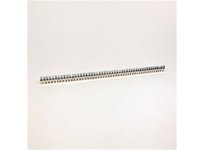 Allen Bradley 1492-CJD6-50 Center Jumpers