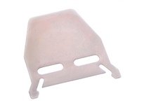 Allen Bradley 1492-SPM2D080 Supplementary Protector