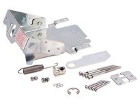 Allen Bradley 1494V-M51 Circuit Breaker Operating Mechanism