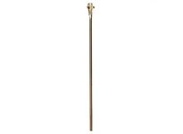 Allen Bradley 1494V-RA4 Connecting Rod