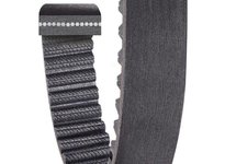 Timken Belts (Carlisle) 14MXT-1400-68 Panther XT Synchronous Belt | High-Performance Industrial Belt