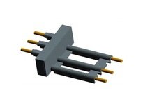 Allen Bradley 150-CC25 Connecting Module