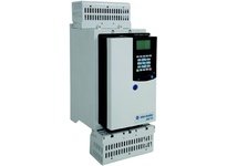 Allen Bradley 150-SB1NUR SMC-50 Solid State Smart Motor Controller
