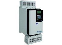 Allen Bradley 150-SB2NUD SMC-50 Solid State Smart Motor Controller