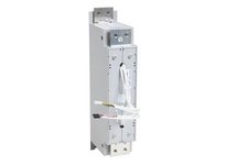 Allen Bradley 150-SPP317B Power Pole