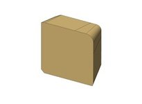 CUTTING TOOL TECHNOLOGIES 1500-015 TIN CARBIDE INSERTS | High-Quality Tools