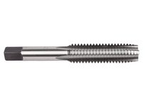 15001/4 1011748 Hand Tap UNC 1/4 inch x 20 | YarinInd