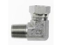 1501-20-20-SS 20MP-20FPS 90 Elbow Stnls | YarinInd