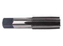 15051.3/4NO1 1013325 Hand Tap UNS 1.3/4 inch x 8