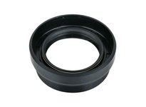 SKFSEAL 15353 Small Bore Seals