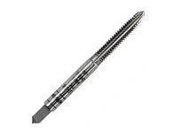 IRWIN 1536 Bottom - 3/8" - 24 NF HCS Tap - | YarinInd
