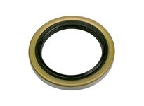 SKFSEAL 15363 SMALL BORE SEALS | High-Quality Industrial Seals