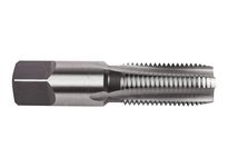 15423/8X18 1010583 NPS Pipe Tap 4FL 3/8 inch x 18 | YarinInd