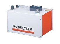 15426 FITTING-STRAIGHT 1/4 NPTF | YarinInd