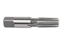 15431/2X14 1010533 NPTF Pipe Tap 4FL 1/2 inch x 14 | YarinInd