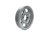 TBWOODS 1543B 15.4X3B-SK Conventional Sheave | High-Quality Industrial Supplies