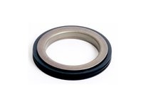 SKFSEAL 15530 SMALL BORE SEALS | YarinInd
