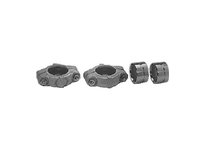 Grundfos 155973 PJE COUPLING COMPLETE FOR WELDING | High-Quality Industrial Supplies